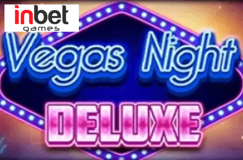 Vegas Night Deluxe